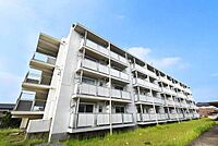 茨城県石岡市東光台5丁目10-1：物件画像／ビレッジハウス　住まい相談センター（関東北信越エリア）　ビレッジハウス・マネジメント株式会社