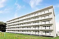 栃木県河内郡上三川町大字三村332-1：物件画像／ビレッジハウス　住まい相談センター（関東北信越エリア）　ビレッジハウス・マネジメント株式会社