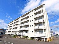 神奈川県愛甲郡愛川町春日台5丁目1：物件画像／ビレッジハウス　住まい相談センター（関東北信越エリア）　ビレッジハウス・マネジメント株式会社