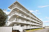 群馬県館林市成島町774-1：物件画像／ビレッジハウス　住まい相談センター（関東北信越エリア）　ビレッジハウス・マネジメント株式会社
