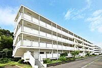 神奈川県相模原市中央区下九沢1208-1：物件画像／ビレッジハウス　住まい相談センター（関東北信越エリア）　ビレッジハウス・マネジメント株式会社