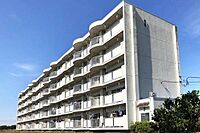 富山県中新川郡舟橋村舟橋65-3：物件画像／ビレッジハウス　住まい相談センター（関東北信越エリア）　ビレッジハウス・マネジメント株式会社