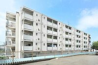神奈川県川崎市宮前区初山2丁目27：物件画像／ビレッジハウス　住まい相談センター（関東北信越エリア）　ビレッジハウス・マネジメント株式会社