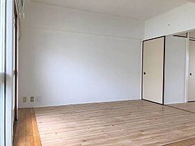 ビレッジハウス岩村田1号棟