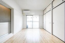 ビレッジハウス坂城1号棟 2Kの写真