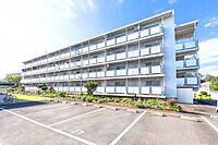 神奈川県中郡二宮町百合が丘3丁目20：物件画像／ビレッジハウス　住まい相談センター（関東北信越エリア）　ビレッジハウス・マネジメント株式会社