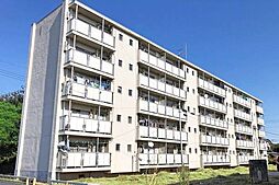 ビレッジハウス玉戸2号棟