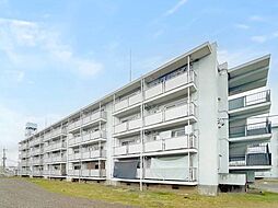 ビレッジハウス壬生1号棟
