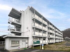 ビレッジハウス川内1号棟