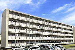 ビレッジハウス検見川9号棟