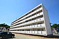 ビレッジハウス片山津1号棟