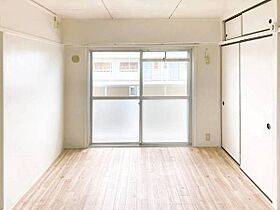 ビレッジハウス高林4号棟