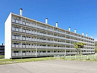 北海道夕張市千代田3-6：物件画像／ビレッジハウス　住まい相談センター（北海道エリア）　ビレッジハウス・マネジメント株式会社