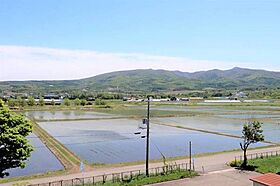 ビレッジハウス広里2号棟 0105 ｜ 北海道深川市広里町２丁目5-33（賃貸マンション2LDK・1階・53.21㎡） その13