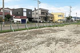 ビレッジハウス潮見ヶ丘2号棟 0408 ｜ 北海道小樽市勝納町15（賃貸マンション2LDK・4階・53.21㎡） その14