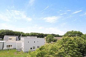 ビレッジハウスおさつ1号棟 0504 ｜ 北海道千歳市北陽３丁目5-10（賃貸マンション2LDK・5階・55.99㎡） その13