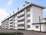 北海道帯広市西二十四条南1丁目40-6：物件画像／ビレッジハウス　住まい相談センター（北海道エリア）　ビレッジハウス・マネジメント株式会社