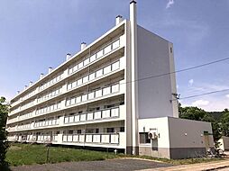 ビレッジハウス双葉2号棟