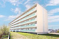 北海道岩見沢市幌向南五条1丁目258-4：物件画像／ビレッジハウス　住まい相談センター（北海道エリア）　ビレッジハウス・マネジメント株式会社