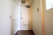 ビレッジハウスの同一物件・同一タイプの間取りの写真です