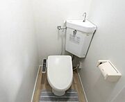 モデルルームの写真です