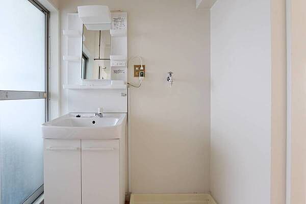 apartment 山形県南陽市三間通1264
三間通の賃貸情報を見る
物件地図