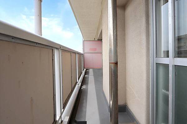 apartment 山形県南陽市三間通1264
三間通の賃貸情報を見る
物件地図