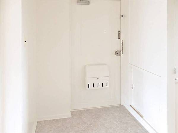 apartment 岩手県一関市東山町長坂字久保202-6
東山町長坂の賃貸情報を見る
物件地図