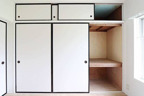 apartment 岩手県一関市東山町長坂字久保202-6
東山町長坂の賃貸情報を見る
物件地図