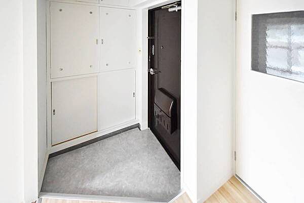 apartment 秋田県秋田市新屋松美町12-8
新屋松美町の賃貸情報を見る
物件地図