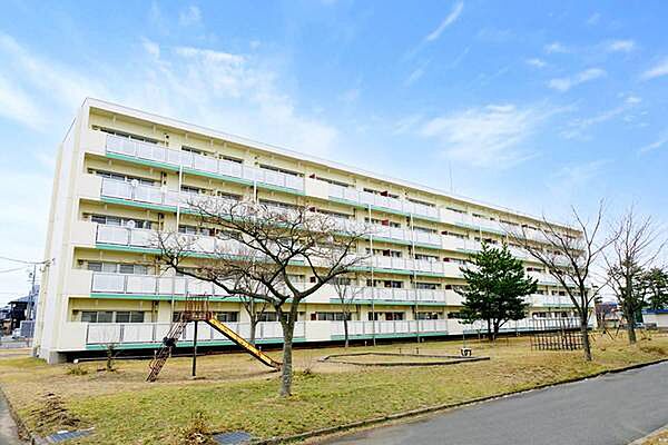apartment 秋田県秋田市新屋松美町12-8
新屋松美町の賃貸情報を見る
物件地図