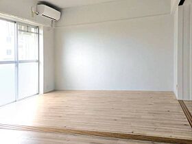ビレッジハウス桑折1号棟