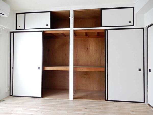apartment 岩手県北上市常盤台１丁目7-1
常盤台の賃貸情報を見る
物件地図