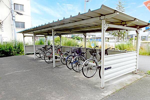 apartment 岩手県北上市常盤台１丁目7-1
常盤台の賃貸情報を見る
物件地図