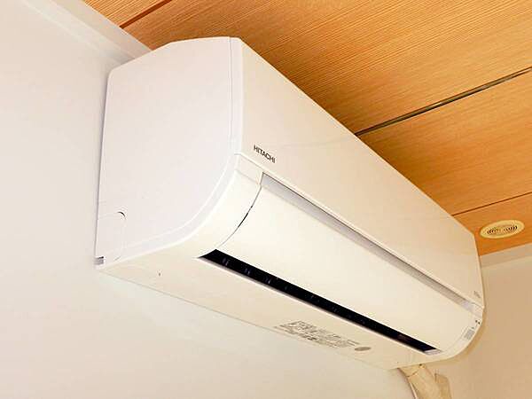 apartment 岩手県一関市花泉町花泉字伊勢沢14-4
花泉町花泉の賃貸情報を見る
物件地図