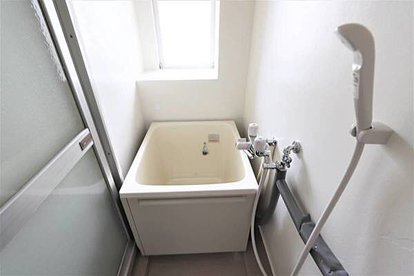 apartment 岩手県北上市常盤台１丁目7-4
常盤台の賃貸情報を見る
物件地図