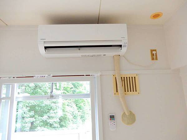 apartment 東京都港区虎ノ門４丁目3-13　ヒューリック神谷町ビル4階