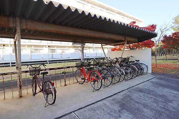 apartment 東京都港区虎ノ門４丁目3-13　ヒューリック神谷町ビル4階