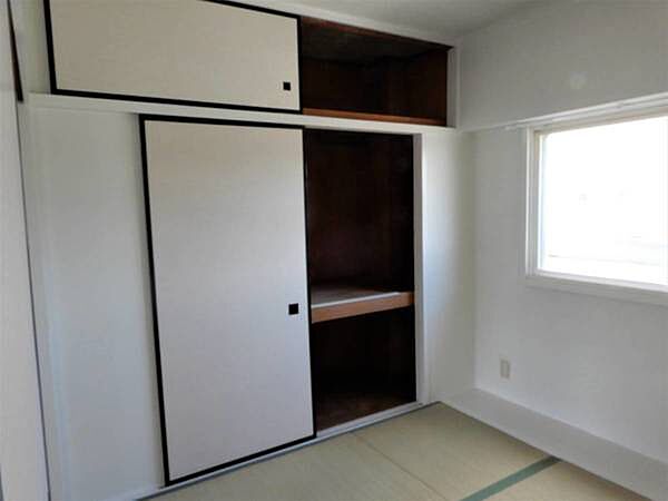 apartment 東京都港区虎ノ門４丁目3-13　ヒューリック神谷町ビル4階