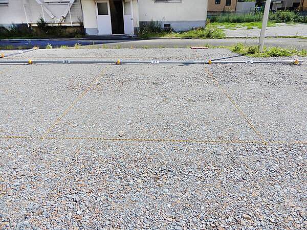 apartment 東京都港区虎ノ門４丁目3-13　ヒューリック神谷町ビル4階