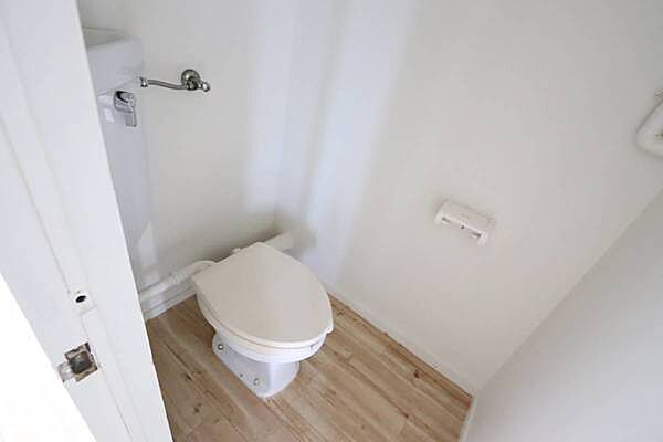 apartment 宮城県名取市名取が丘６丁目7-3
名取が丘の賃貸情報を見る
物件地図