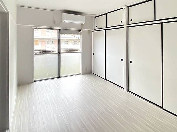 apartment 宮城県名取市名取が丘６丁目7-5
名取が丘の賃貸情報を見る
物件地図