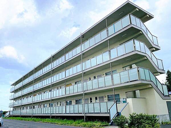 apartment 宮城県名取市名取が丘６丁目7-5
名取が丘の賃貸情報を見る
物件地図