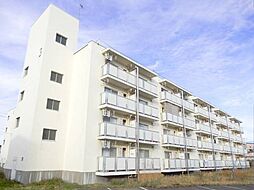 ビレッジハウス仁井田1号棟