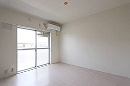 ビレッジハウス河南1号棟 0508