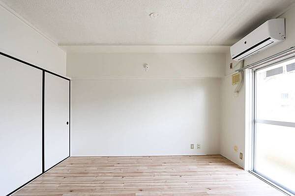 apartment 福島県いわき市植田町東荒田36-2
植田町の賃貸情報を見る
物件地図