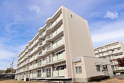 ビレッジハウス花泉西1号棟