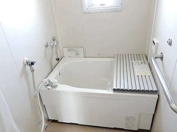 apartment 秋田県大仙市戸地谷字天ヶ沢185-5
戸地谷の賃貸情報を見る
物件地図