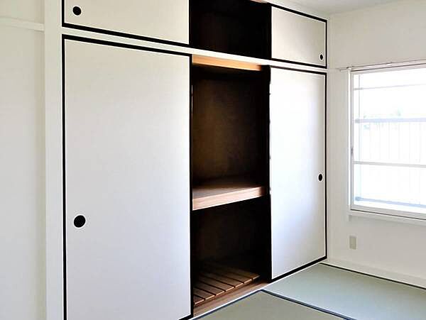 apartment 秋田県大仙市戸地谷字天ヶ沢185-5
戸地谷の賃貸情報を見る
物件地図