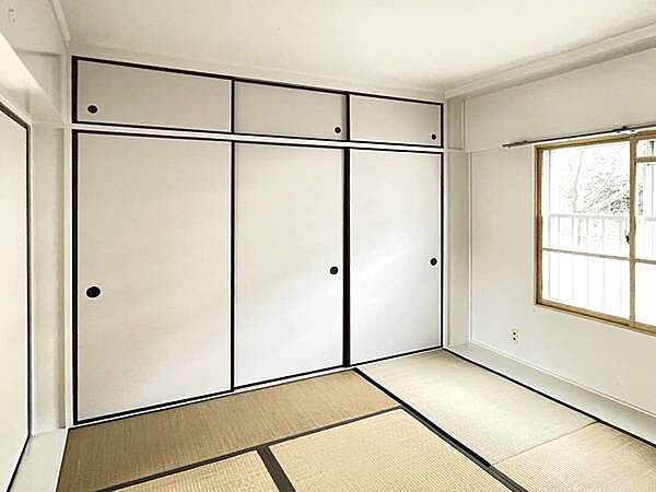 apartment 福島県須賀川市六郎兵衛70-1
六郎兵衛の賃貸情報を見る
物件地図